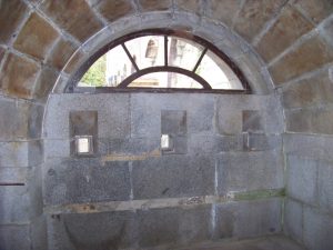 100_8152