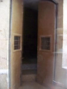 100_8220