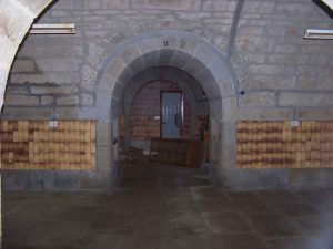 100_8225