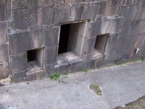 100_8237