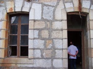 100_8239
