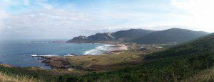 Praia do Trece 100 2443