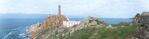 Cabo Vilano 100 2490