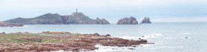 Cabo Vilano 100 2499