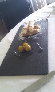 Cañas O Carballiño IMAG0783