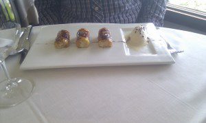 Cañitas de piña y arroz con leche IMAG0784