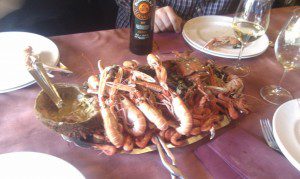 Mariscada Farturas IMAG1402