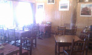 Comedor Farturas IMAG1404