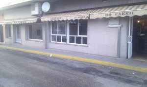 IMAG1405