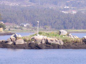 image005