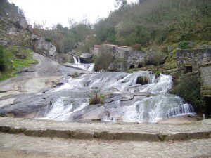 Barosa, Barro. Pontevedra 5 barosa1