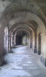 Galeria San Felipe