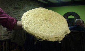 Filloas