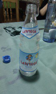 La Pitusa