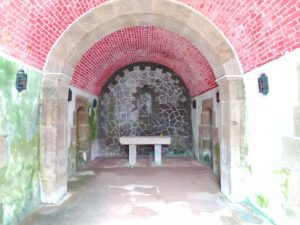 img_20160924_125857
