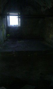 Interiores