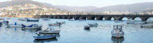 Pontedeume11