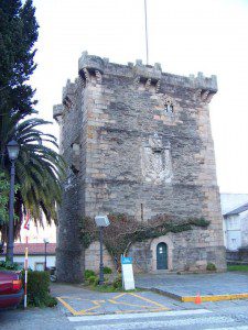 Pontedeume2