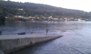 Pueblo San Felipe