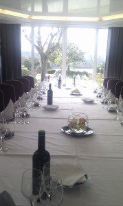 Comedor