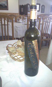 Godeval