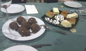 postres cuns