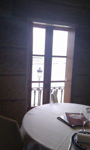 Vista ventanas
