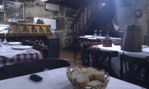 Casa Pilan