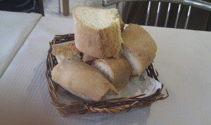 Pan casa lelo