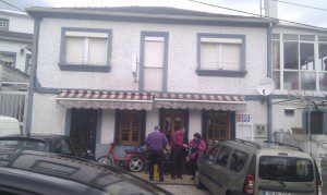 Casa Lelo