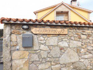 O Quirofano