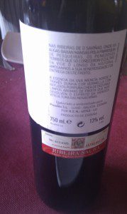 contraetiqueta preanes