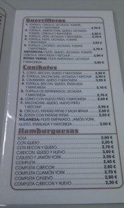 Carta Rogelio