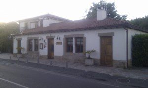 Rio Coves