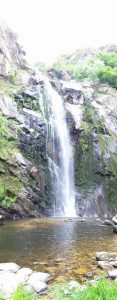 cascada do toxa