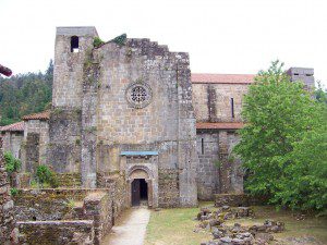 Carboeiro