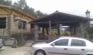Restaurante O Pote