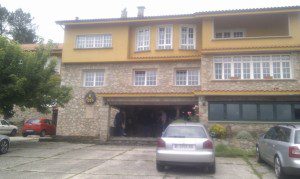 Restaurante O Pote