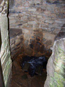 Baños Verdes
