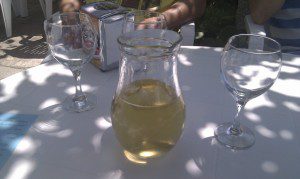 vino lar de outeiro