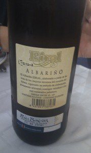 Eiral