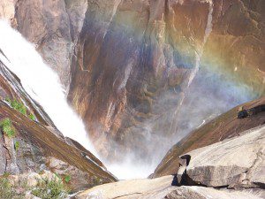 arco iris ezaro