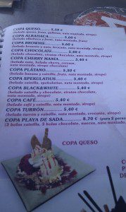 IMAG2324