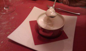 Pota cafe