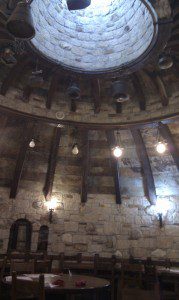 IMAG0041