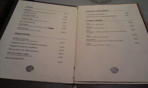 IMAG0055