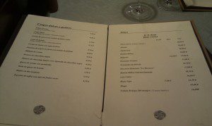 IMAG0056