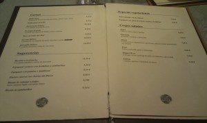 IMAG0058