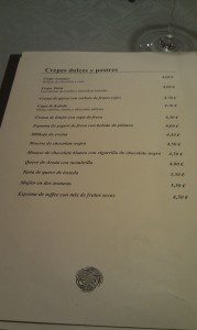 IMAG0059