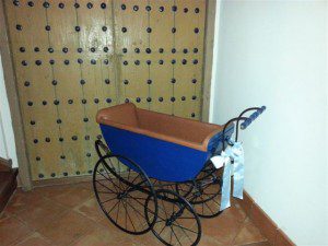 Viaje a la Alcarria. 16 2013-10-20 16.00.04